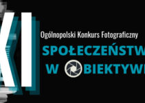 Konkurs Fotograficzny „Społeczeństwo w obiektywie” do 15 grudnia 2024