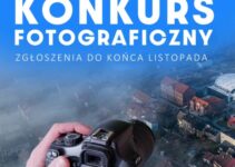 Konkurs fotograficzny jaw.pl do 30 listopada 2024