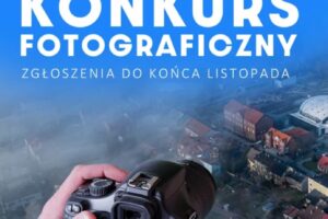 Konkurs fotograficzny jaw.pl do 30 listopada 2024