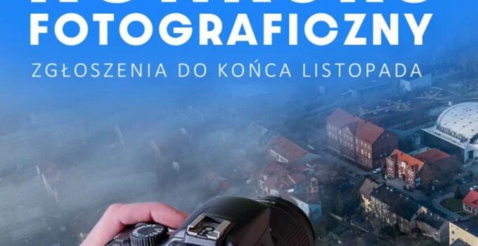 Konkurs fotograficzny jaw.pl