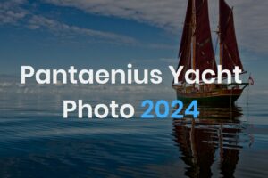 Pantaenius Yacht Photo do 31 stycznia 2025