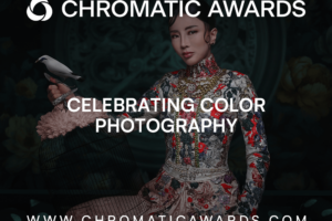 Chromatic Awards do 20 czerwca 2025