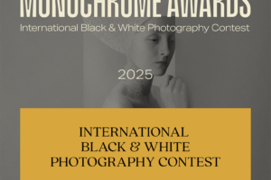 Monochrome Awards do 6 lipca 2025