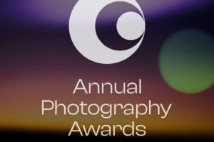 Annual Photography Awards do 8 czerwca 2025