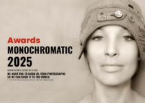 Monochromatic Awards do 15 lipca 2025