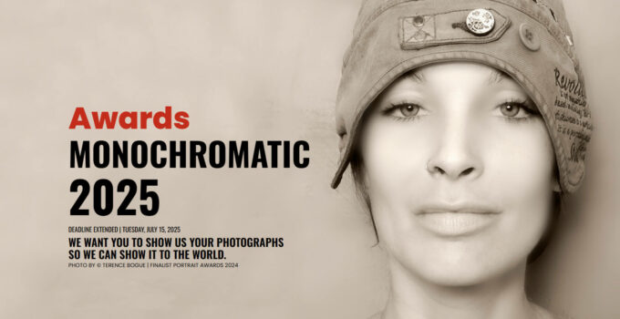 Monochromatic Awards
