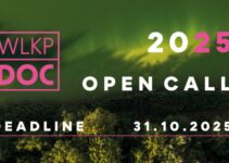 Wielkopolska DOC do 31 października 2025