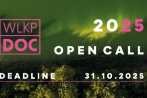 Wielkopolska DOC do 31 października 2025