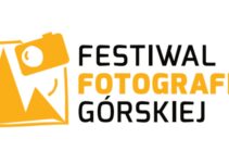 Festiwal Fotografii Górskiej – konkurs LaMPA do 30 czerwca 2025