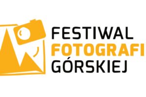 Festiwal Fotografii Górskiej – konkurs LaMPA do 30 czerwca 2025
