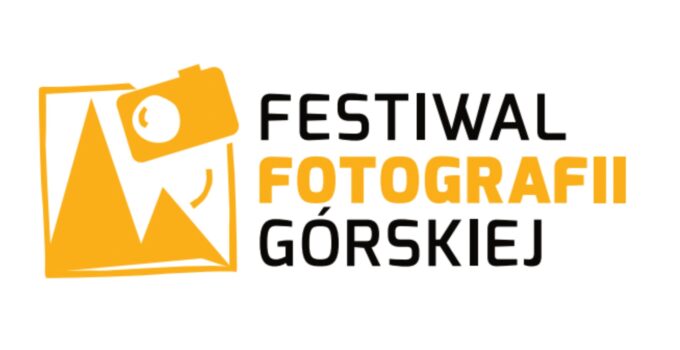 Festiwal Fotografii Górskiej – konkurs LaMPA
