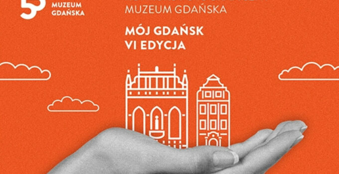 Mój Gdańsk