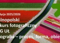 „Geografia – proces, forma, obiekt” do 15 stycznia 2026