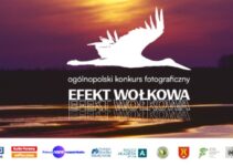Konkurs Fotograficzny „Efekt Wołkowa” do 30 czerwca 2025