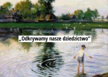 Konkurs fotograficzny „Odkrywamy nasze dziedzictwo” do 7 lipca 2025