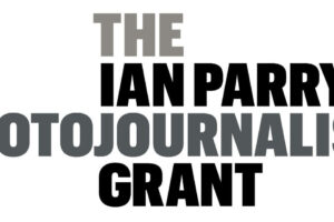 Ian Parry Photojournalism Grant do 1 września 2025