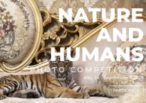 Nature and Humans do 1 września 2025