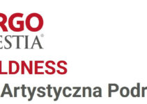 WILDNESS by Artystyczna Podróż do 4 sierpnia 2025