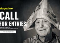 Dodho Call for Entries do 7 września 2025
