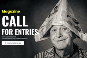 Dodho Call for Entries do 7 września 2025