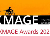 Huawei XMAGE Awards do 15 września 2025