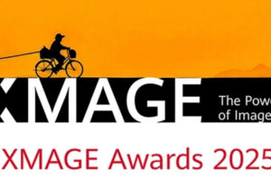 Huawei XMAGE Awards do 15 września 2025