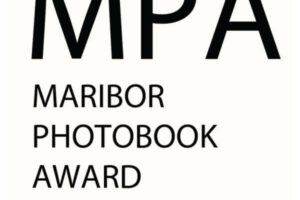 Maribor Photobook Award do 30 września 2025 Maribor Photobook Award do 30 września 2025