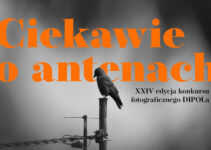 Ciekawie o Antenach do 26 września 2025