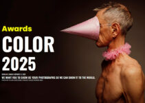 Color Awards do 12 października 2025
