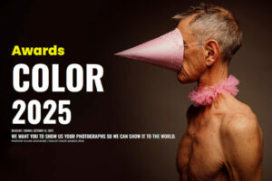 Color Awards do 12 października 2025
