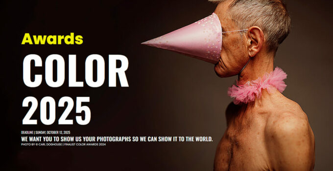 Color Awards