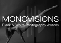 Monovisions Photo Awards do 18 stycznia 2026