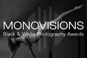 Monovisions Photo Awards do 18 stycznia 2026