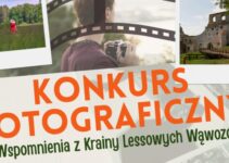 „Wspomnienia z Krainy Lessowych Wąwozów” do 15 października 2025
