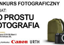 „Po prostu fotografia” do 19 września 2025