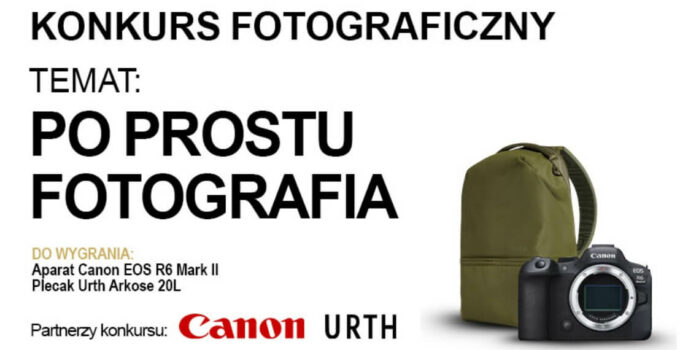 Po prostu fotografia
