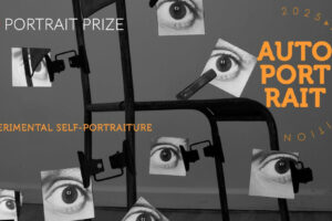 AUTOPORTRAIT – Portrait Prize do 31 października 2025