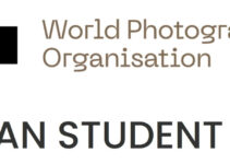 Sony European Student Award do 28 listopada 2025