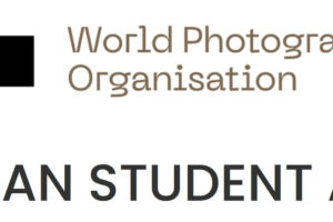 Sony European Student Award do 28 listopada 2025