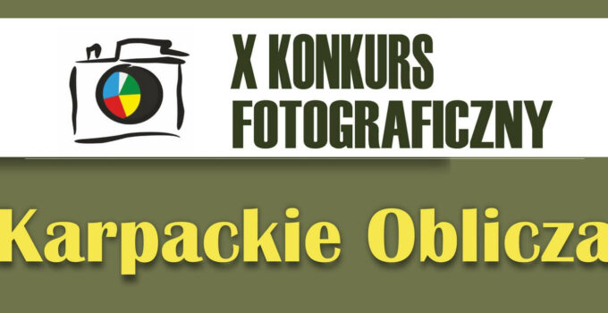 KARPACKIE OBLICZA