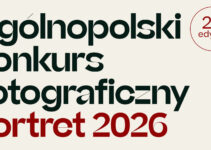 21. Konkurs Fotograficzny PORTRET do 25 stycznia 2026 21. Konkurs Fotograficzny PORTRET do 25 stycznia 2026