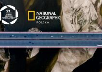 21. Wielki Konkurs Fotograficzny National Geographic Polska do 3 listopada 2025 21. Wielki Konkurs Fotograficzny National Geographic Polska do 3 listopada 2025