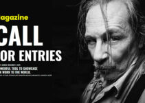 Call For Entries Dodho Magazine do 7 grudnia 2025