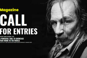 Call For Entries Dodho Magazine do 7 grudnia 2025