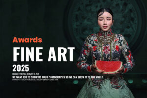 Fine Art Awards do 31 grudnia 2025