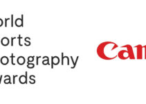 World Sports Photography Awards do 24 listopada 2025 World Sports Photography Awards do 24 listopada 2025