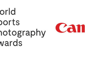 World Sports Photography Awards do 24 listopada 2025 World Sports Photography Awards do 24 listopada 2025