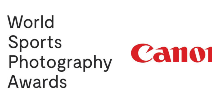 World Sports Photography Awards