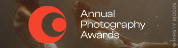 Międzynarodowy Konkurs Fotograficzny