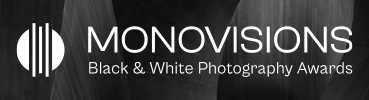 Międzynarodowy Konkurs Fotograficzny